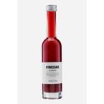 Vinegre Raspberry Nicolas Vahe