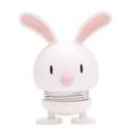 Figurka Bunny white Hoptimist