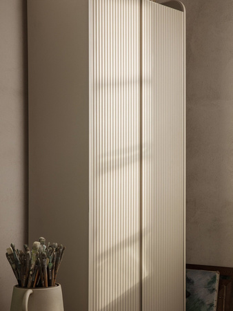 Szafa Sill wysoka ferm LIVING