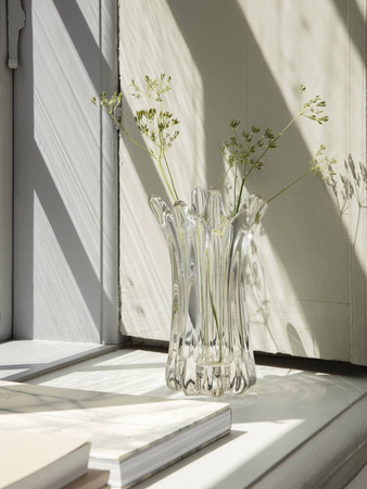 Wazon Holo ferm LIVING