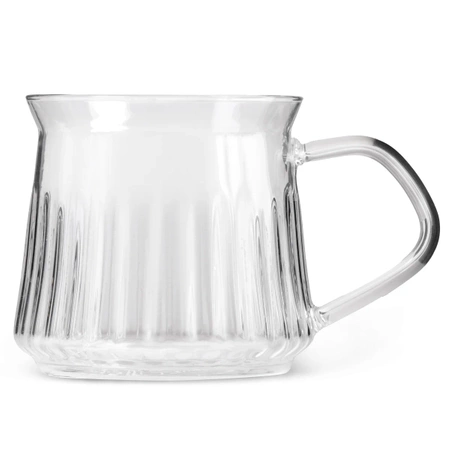 Komplet 2 filiżanek 320 ml Mia 1104 Vialli Design