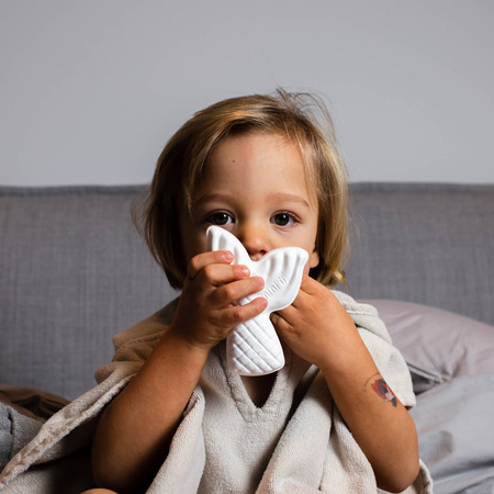 OGON SYRENY - KULA DO KĄPIELI TWORZĄCA KOLOROWY WIR Mini U