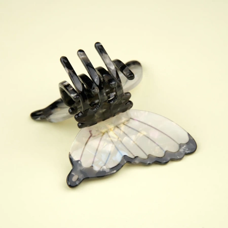 Klamra do włosów motyl - Coucou Suzette