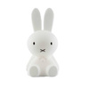 MrMaria Miffy Star Lamp MAXI (z adapterem) SL50MFF