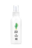 Spray odstraszający owady Baby Zeta 100ml Linea Mamma Baby