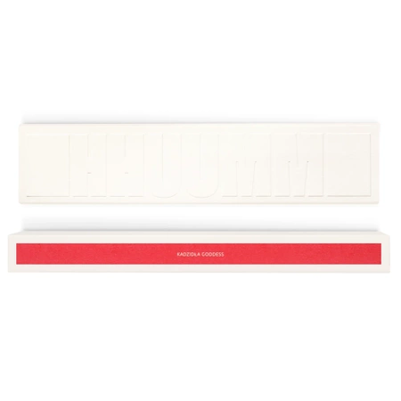 Kadzidła Goddess HHUUMM