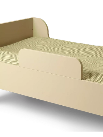 Osłona do łóżka Sill Junior Bed ferm LIVING