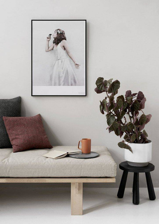 Plakat Thirteen 3 Vee Speers