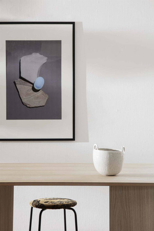 Doniczka Speckle ferm LIVING