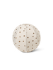 Abażur dots ferm LIVING