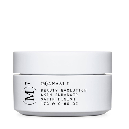 Rozświetlacz Storbelighter Elysian Manasi 7