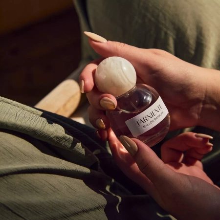 Perfumy Farniente ORBE DE MEMOIRE