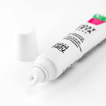 Kojący żel po ukąszeniu owadów Zenina 20ml Linea Mamma Baby