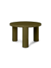 Stolik kawowy Post ferm LIVING