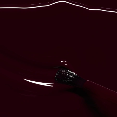 Lakier do paznokci Prune Manucurist