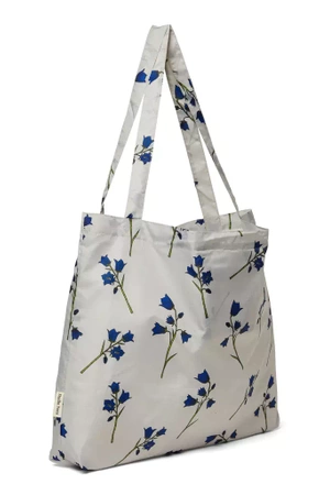 Torba na zakupy blue bells Studio Noos