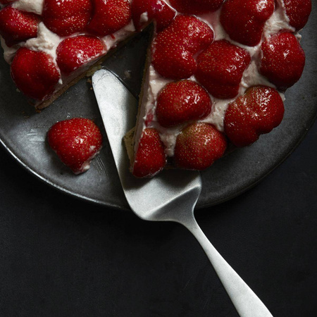 Łopatka do ciasta Daily Nicolas Vahe