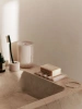 Mydelniczka Mist Soap Dish ferm LIVING
