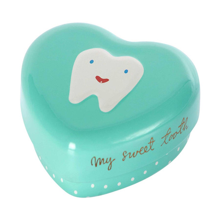 Pudełko My Tooth box Maileg