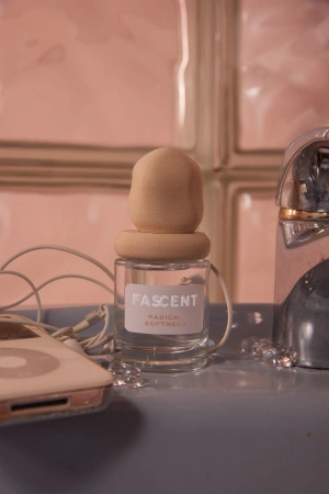 Perfumy Radical Softness FASCENT