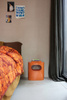 Stolik Space orange HK living