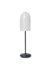 Lampa stołowa Gry ferm LIVING