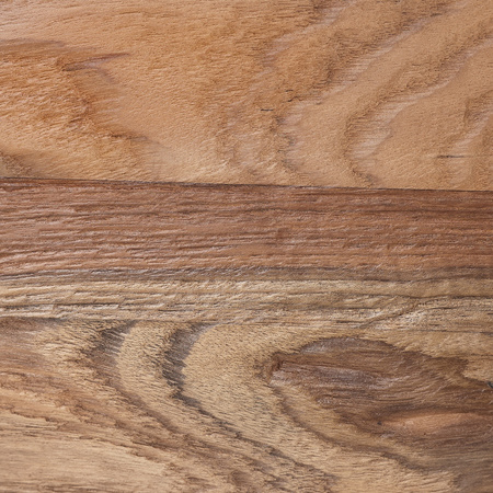 Ławka z drewna tekowego HK living