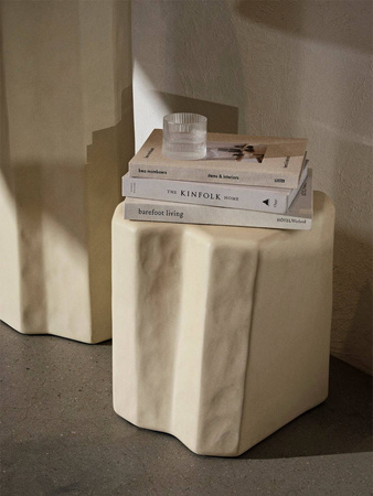 Stołek Staffa ferm LIVING