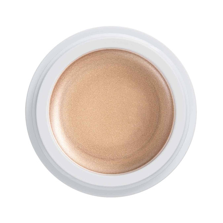 Rozświetlacz Storbelighter Elysian Manasi 7