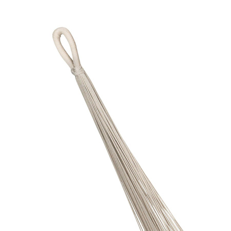 Hamak Path ferm LIVING