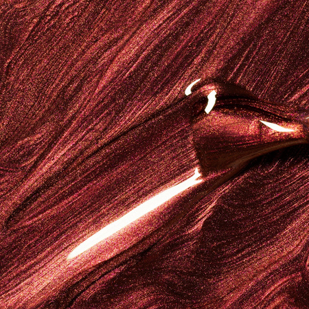 Lakier do paznokci Utopia Manucurist