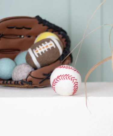 Zabawka dla psa Piłka BUDDY