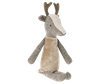 Jelonek tata Deer Father Maileg