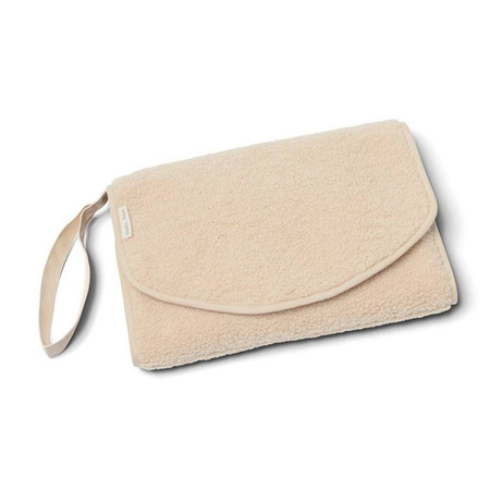 Mata do przewijania Chunky Studio Noos