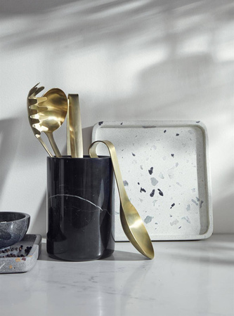 Łyżka do makaronu Goldies Nordal