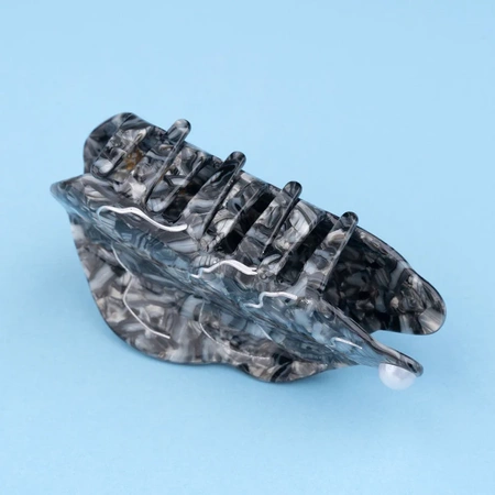 Klamra do włosów ostryga - Coucou Suzette