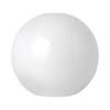 Klosz Opal Shade Sphere kula ferm LIVING