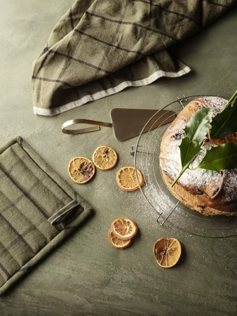 Łopatka do ciasta Fein ferm LIVING