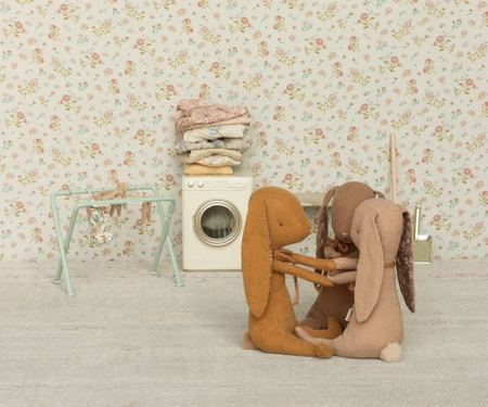 Króliczek czekoladowy Maileg