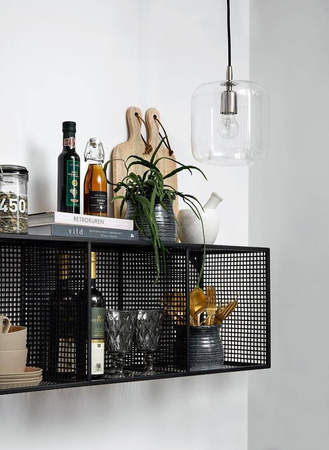 Lampa sufitowa Bright Nordal