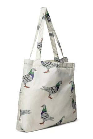 Torba na zakupy Pigeon Studio Noos