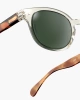 Okulary przeciwsłoneczne #C Sandstorm Polarized IZIPIZI 