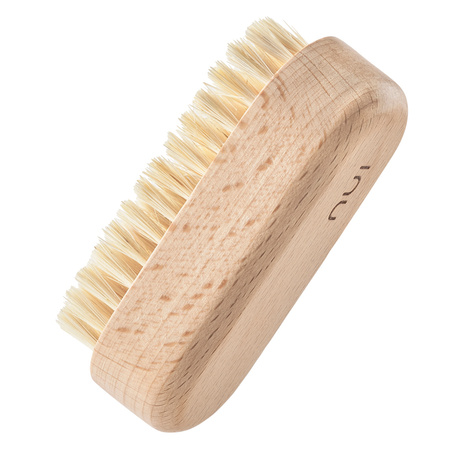 Szczoteczka do warzyw Inu ZONE DENMARK