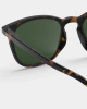 Okulary przeciwsłoneczne #E tortoise polarized IZIPIZI