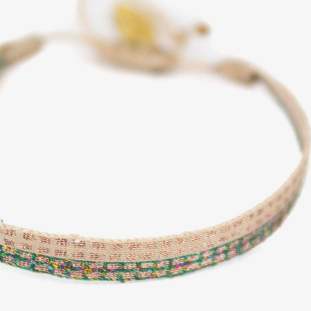 Bransoletka Argantina 2799 Guanabana