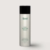 Szampon Strengthening Sord