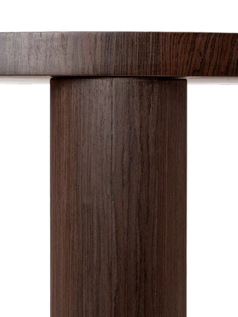 Stolik kawowy Post Star mały ferm LIVING