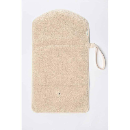 Mata do przewijania Chunky Studio Noos