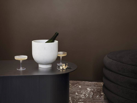 Stolik kawowy Podia ferm LIVING