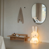 MrMaria Miffy High Lamp XL (z adapterem) HL80MFF
